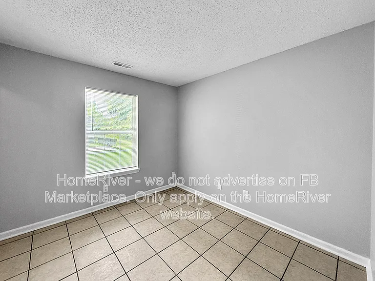 4118 Candy Apple Blvd — Photo 10