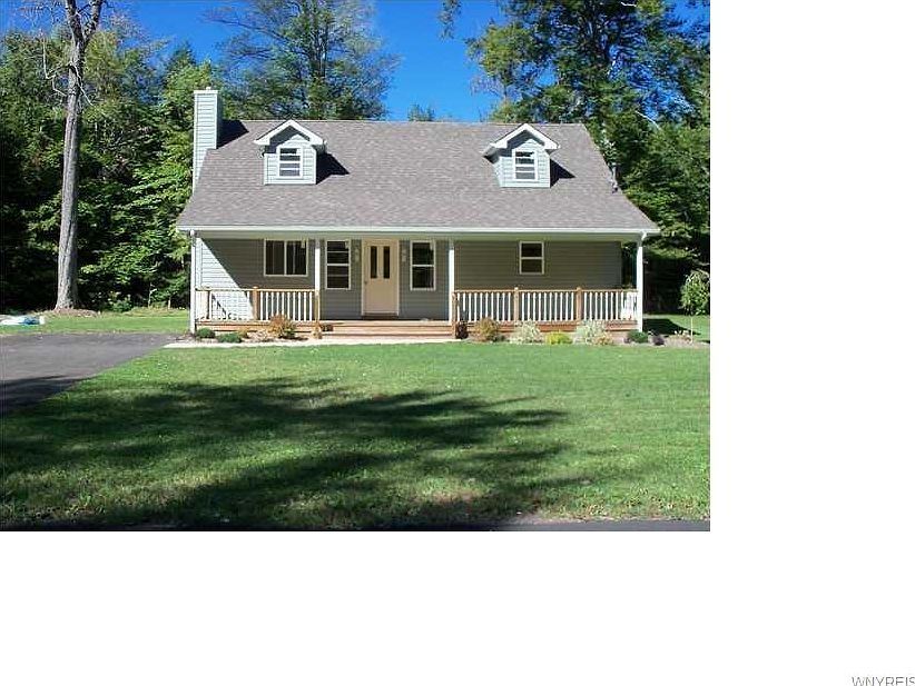 1st image of 9476 Jamestown St