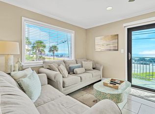 11 Driftwood Rd UNIT 10, Miramar Beach, FL 32550