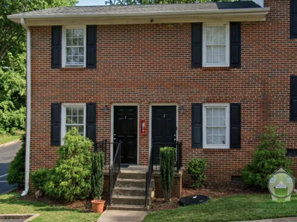 10 Stag St #2, Greenville, SC 29607