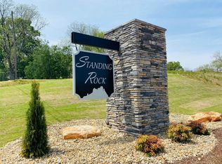 1289 Kilead Ct, Boiling Springs, SC 29316