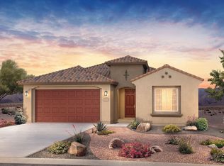 938 Zafiro Rd SE, Rio Rancho, NM 87124