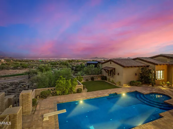 9820 E THOMPSON PEAK Parkway #628, Scottsdale, AZ 85255