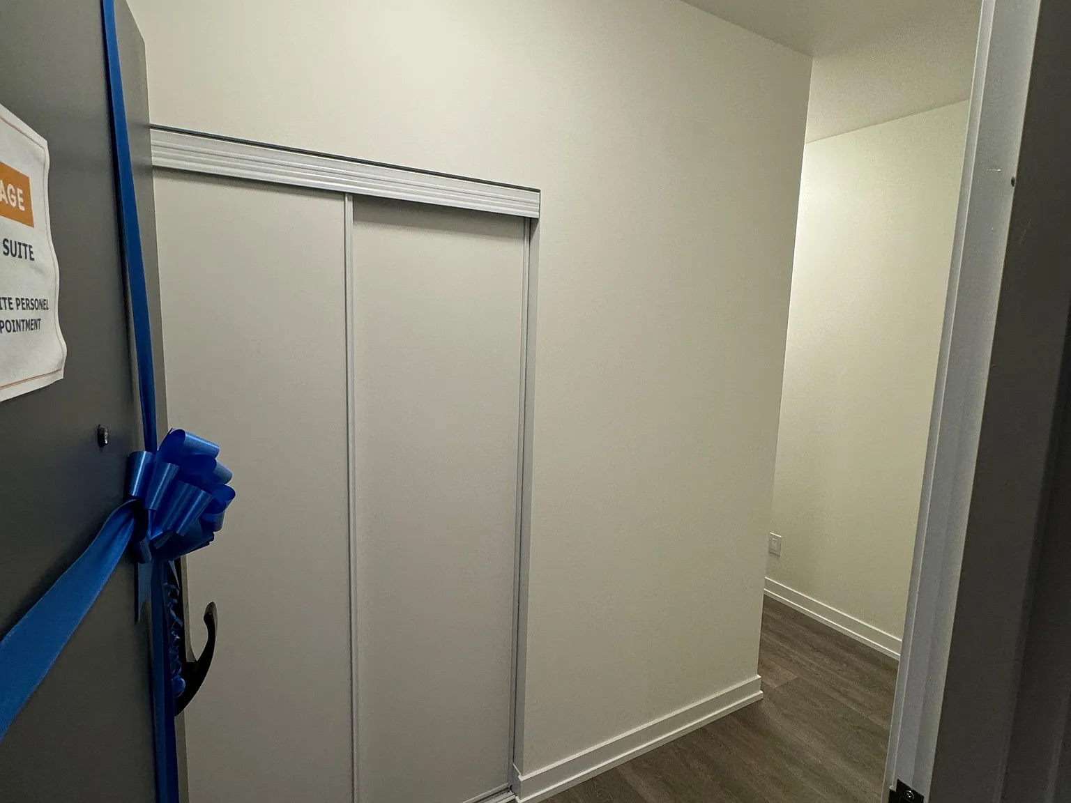 2 bed, $2,475 — Photo 4
