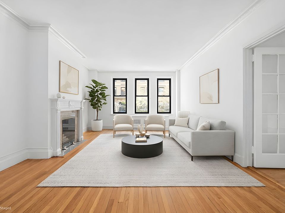 1st image of 108 E 86th St APT 2N