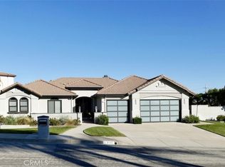 2427 N Campus Ave, Upland, CA 91784