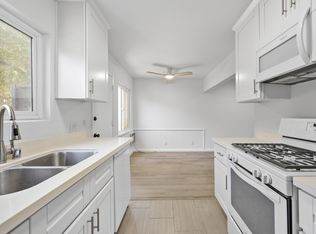 1350 E Acacia Ave #1B, Glendale, CA 91205