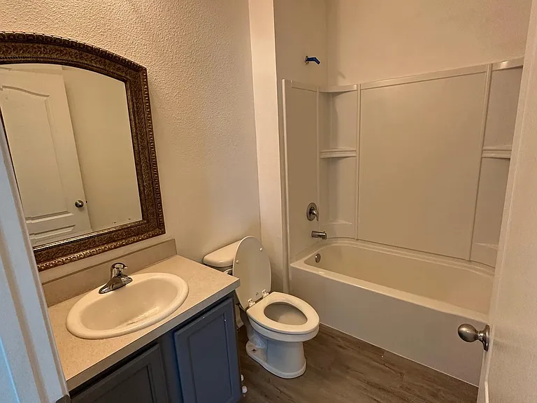 9257 Bighorn Trl — Photo 6