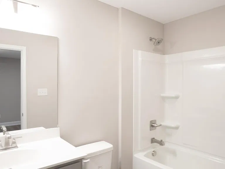 8822 Paradise Hill Way #8800 — Photo 19