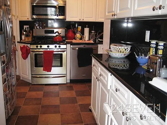Rented by 24 7 NYC Realty Inc. | media 30