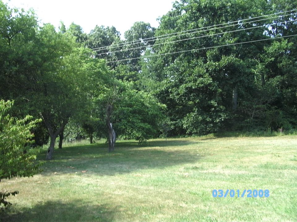 2nd image of 50159 Us Highway 50