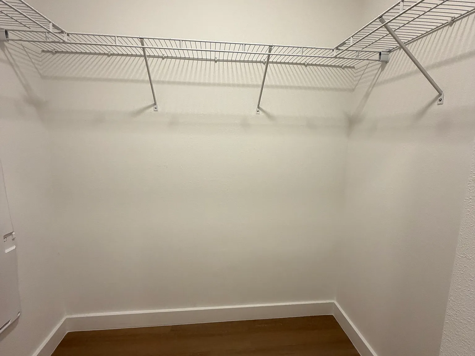 1 bed, 700 sqft, $2,180 — Photo 4