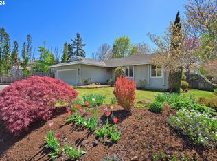 12684 SE Majestic Ln, Happy Valley, OR 97086