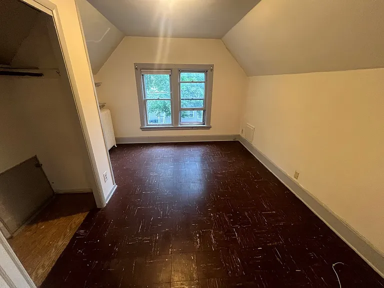 221 N Livingston St #3 — Photo 3