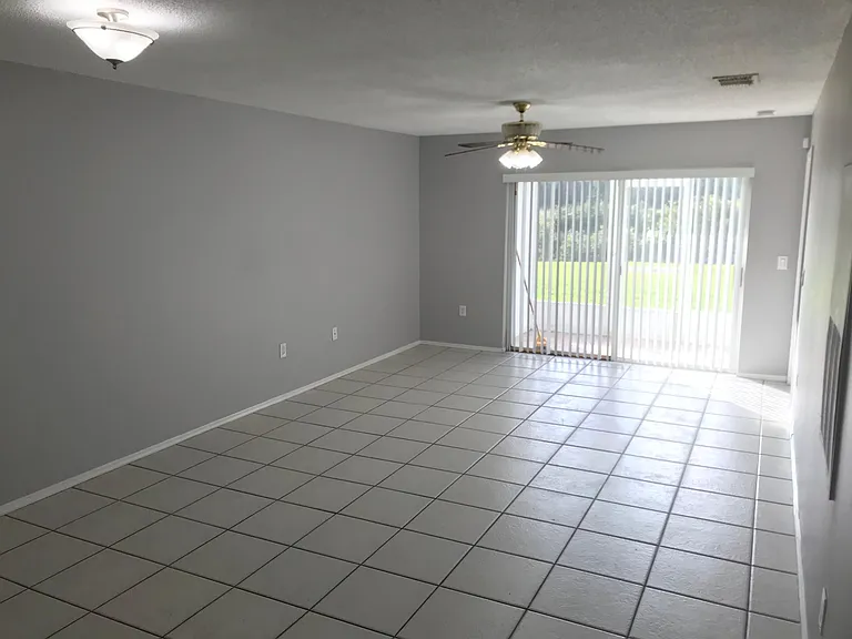 13324 Fairway Glen Dr #102 — Photo 3