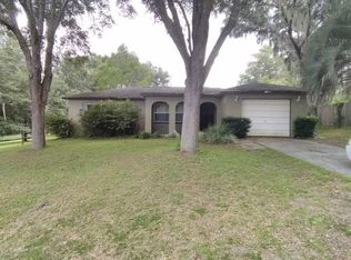 11494 Kennesaw Rd, Dunnellon, FL 34431
