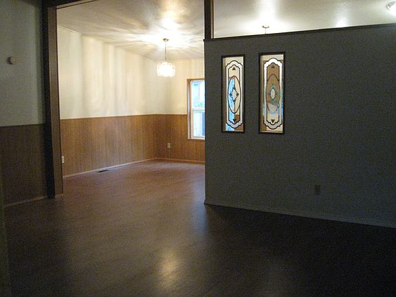 5th image of 13518 200th Street Ct E #54