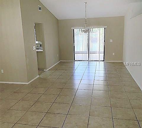 2nd image of 619 Still Meadows Cir N