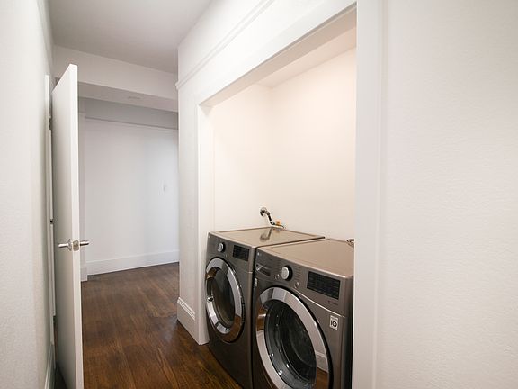 4th image of 535 Leavenworth St APT 42