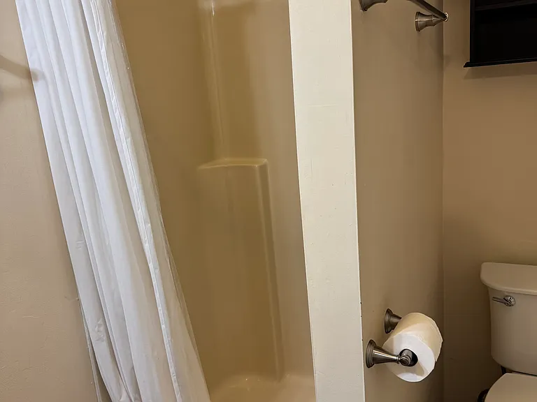 2849 Gardenia Dr — Photo 25