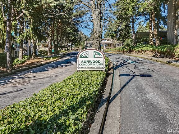 2nd image of 15254 Sunwood Blvd APT E31