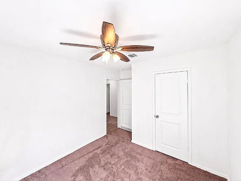 8802 McCoy Pass — Photo 28