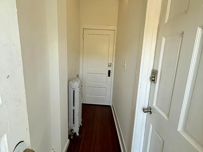 604 S Atlantic Ave — Photo 16
