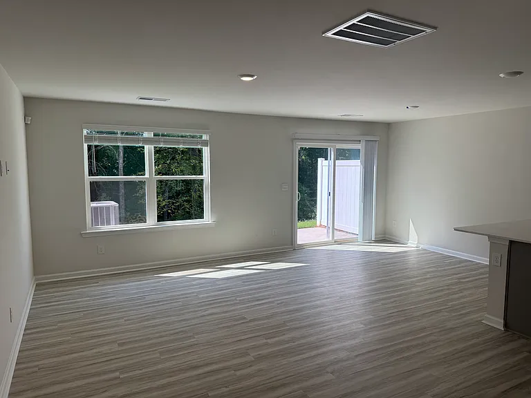 2953 Penninger Cir #83 — Photo 3