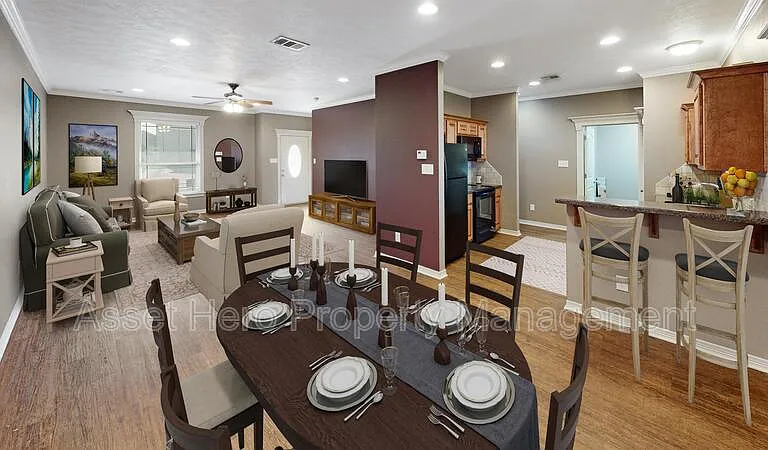 2830 Horseback Dr — Photo 3