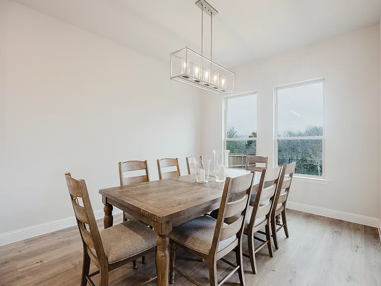 3216 Creek Meadow Dr — Photo 20