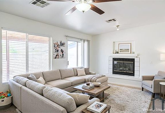 5th image of 4052 S Ferris Dr