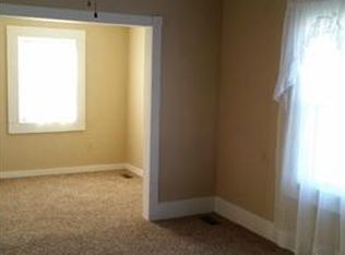 24914 Falcon Rd, Lebanon, MO 65536