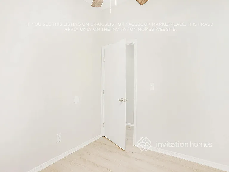 4168 Shiloh Ridge Trl NW — Photo 11