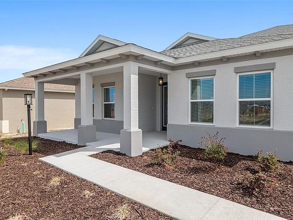 5th image of 10310 SW 82nd Place Rd
