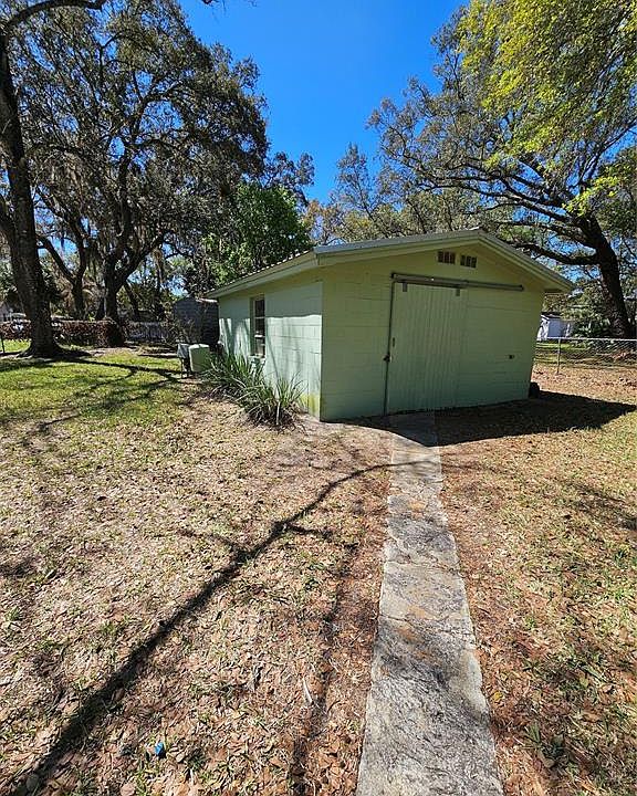 1st image of 1550 SE 169th Terrace Rd Lot 3