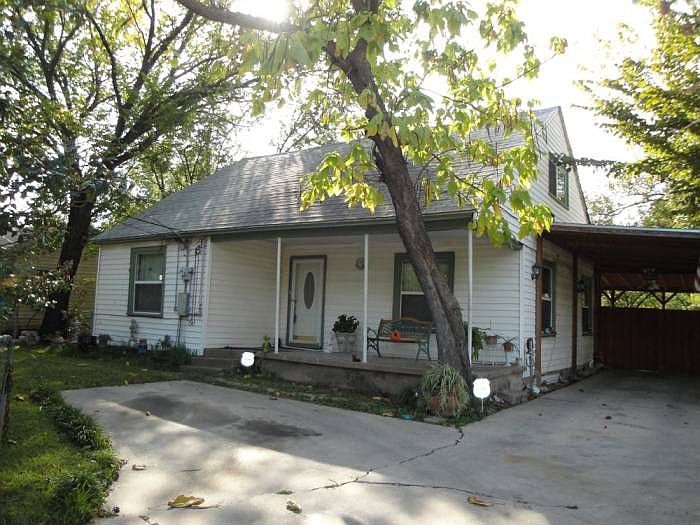 1st image of 3727 Hammerly Dr
