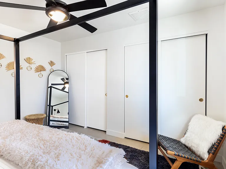 7065 Datura Ave — Photo 16