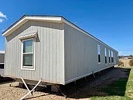 333 Private Road 1610 Photo 1