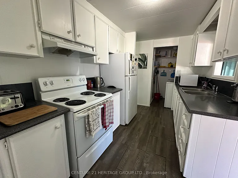 11 Maple Ct — Photo 11