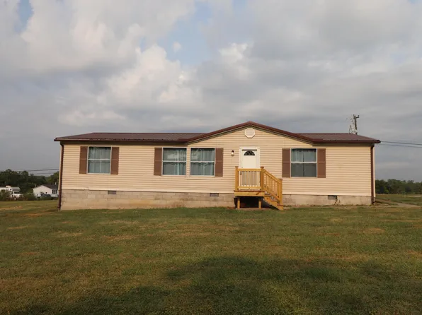 3247 Dover Minerva Rd, Dover, KY 41034