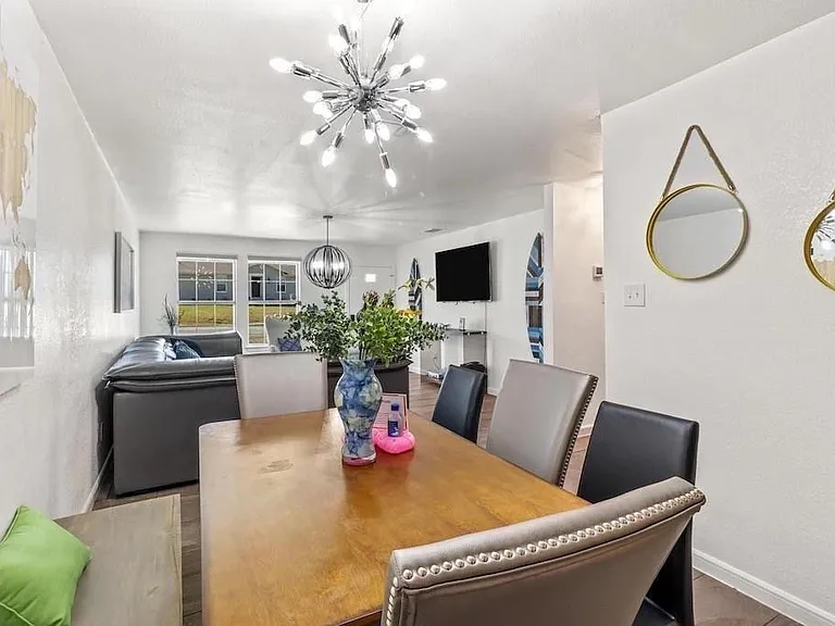 3606 Kayewood Dr — Photo 11