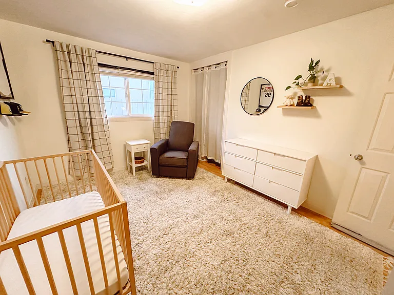 3346 Mount Acadia Blvd — Photo 21