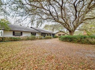 7155 SW 83rd Pl, Ocala, FL 34476