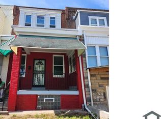 6861 Upland St, Philadelphia, PA 19142