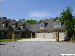 2910 England Rd, Lincoln, AL 35096