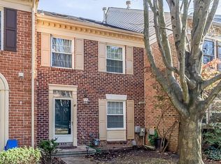 49 Valley Ridge Loop, Cockeysville, MD 21030