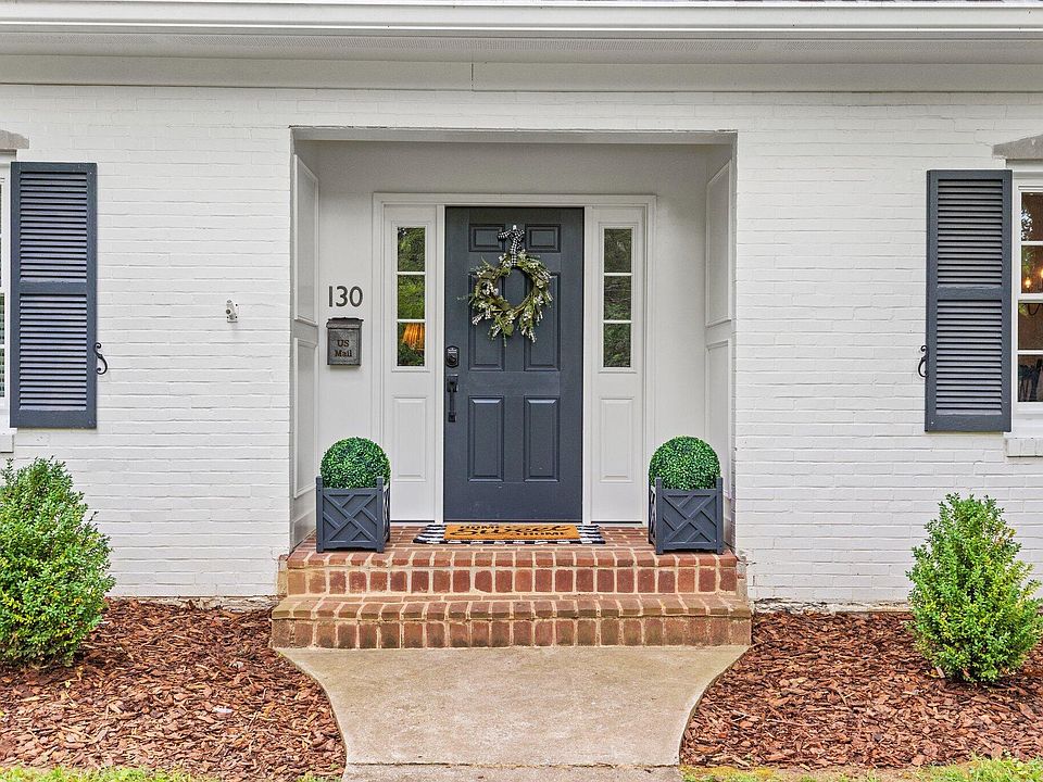 130 Tahoma Rd, Lexington, KY 40503 Zillow