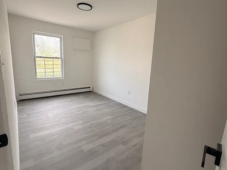 472 Beach 43rd St #1 — Photo 7