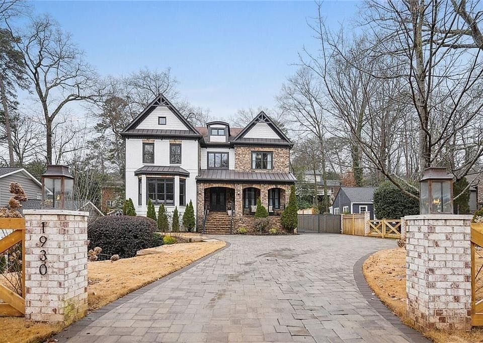 1st image of 1930 Northside Dr NW