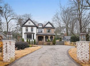1930 Northside Dr NW, Atlanta, GA 30318